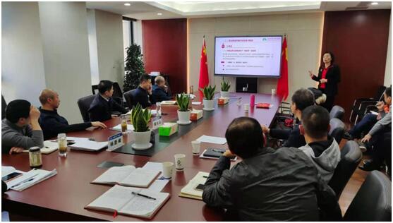 6008集团官方网站(中国)股份有限公司