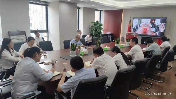 6008集团官方网站(中国)股份有限公司