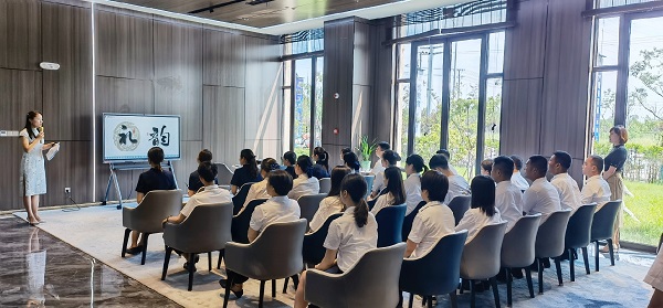 6008集团官方网站(中国)股份有限公司