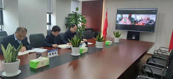 6008集团官方网站(中国)股份有限公司