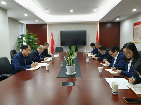 6008集团官方网站(中国)股份有限公司