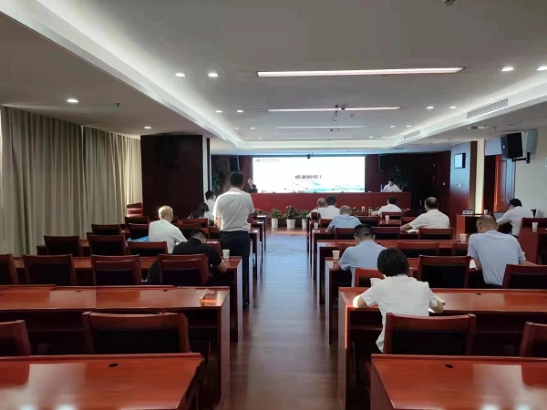 6008集团官方网站(中国)股份有限公司