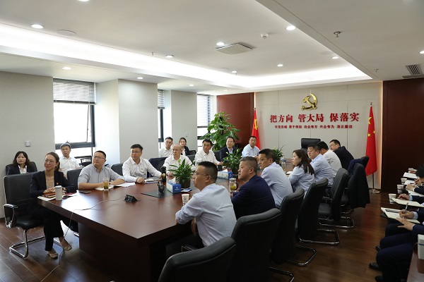 6008集团官方网站(中国)股份有限公司