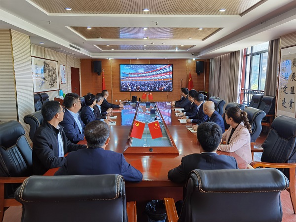 6008集团官方网站(中国)股份有限公司