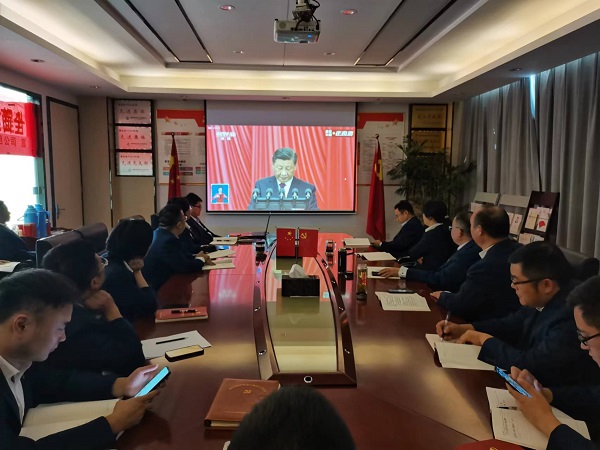 6008集团官方网站(中国)股份有限公司