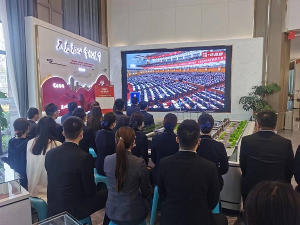 6008集团官方网站(中国)股份有限公司