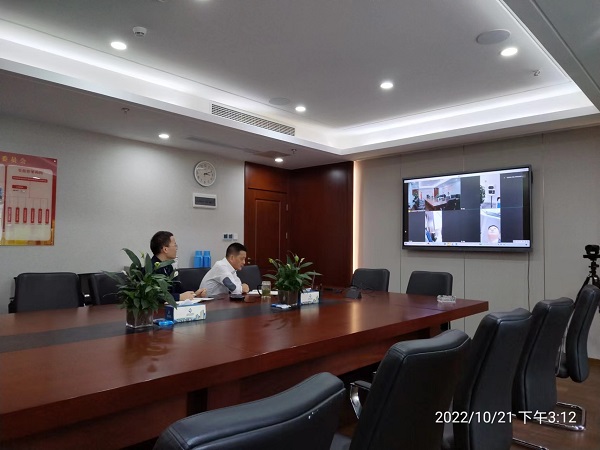 6008集团官方网站(中国)股份有限公司