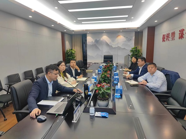 6008集团官方网站(中国)股份有限公司