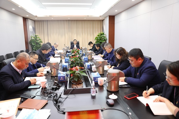 6008集团官方网站(中国)股份有限公司