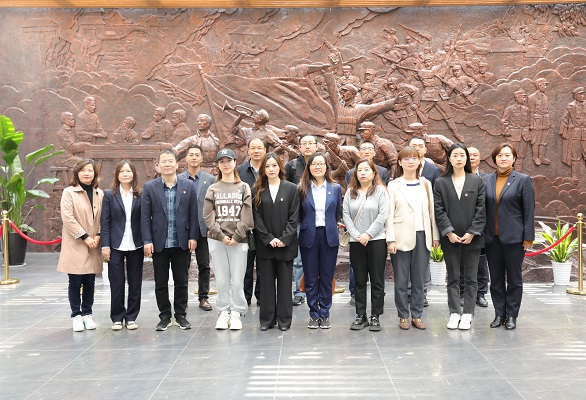 6008集团官方网站(中国)股份有限公司