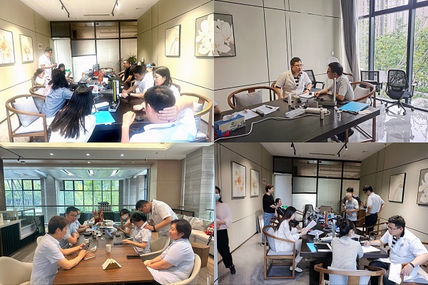 6008集团官方网站(中国)股份有限公司