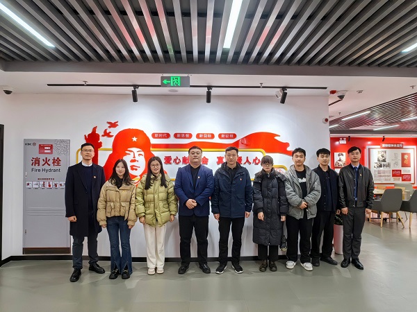 6008集团官方网站(中国)股份有限公司