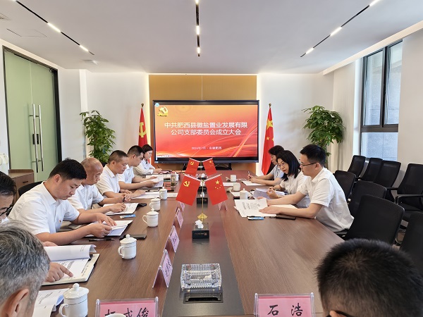 6008集团官方网站(中国)股份有限公司